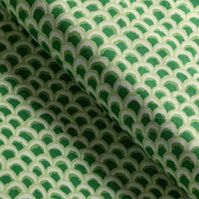 Pave II Print - F