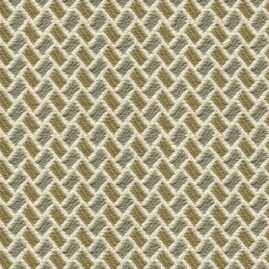 New Briquetage - Sand/Pebble