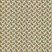 New Briquetage - Sand/Pebble
