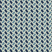New Briquetage - Sky/Indigo