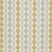 Avera Print - Grey/Sand