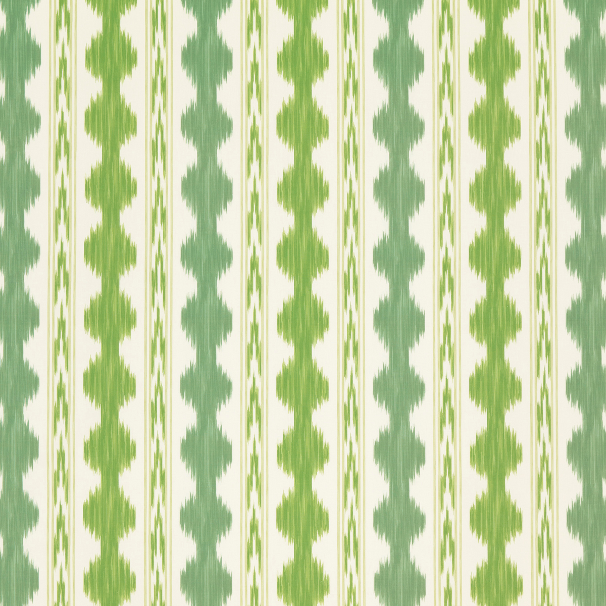 Avera Print - Aloe/Fern