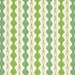Avera Print - Aloe/Fern