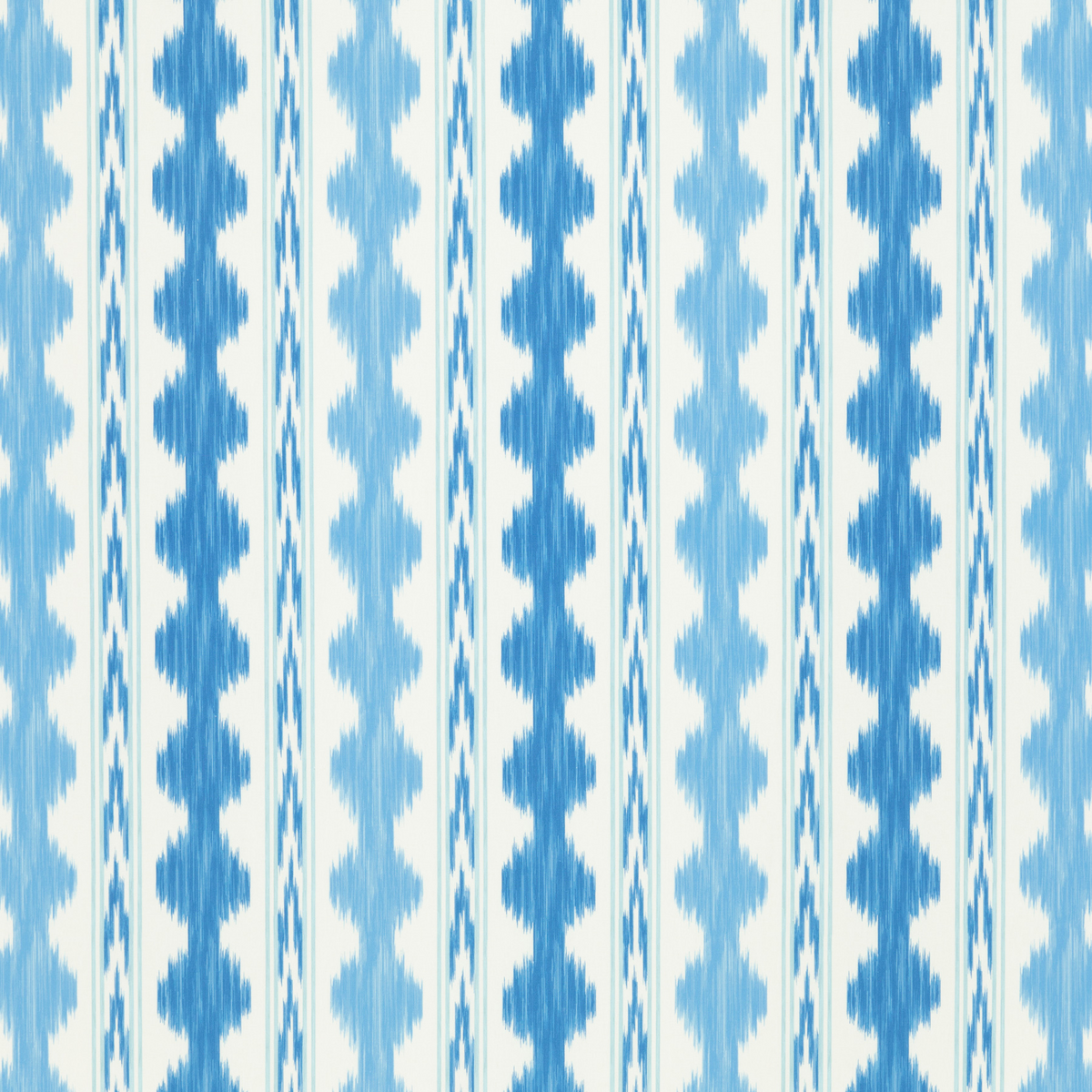 Avera Print - Canton/Sky