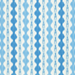 Avera Print - Canton/Sky