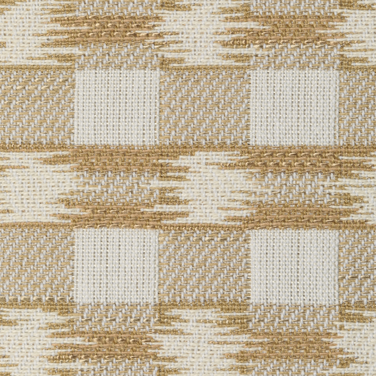 Beaumois Woven - Beige