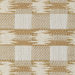 Beaumois Woven - Beige