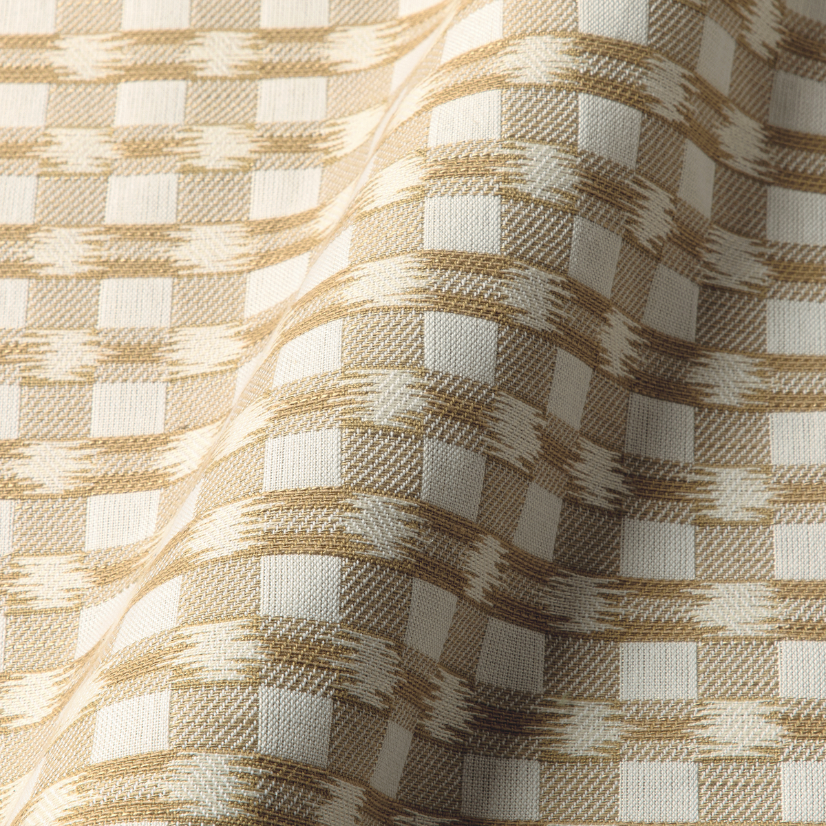 Beaumois Woven - Beige