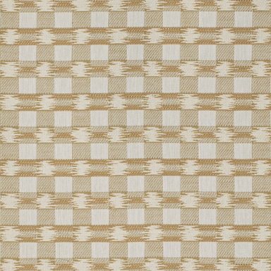 Beaumois Woven - Beige