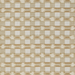 Beaumois Woven - Beige