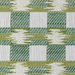 Beaumois Woven - Leaf