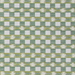 Beaumois Woven - Leaf
