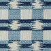 Beaumois Woven - Navy