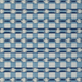 Beaumois Woven - Navy