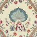 Loire Print - Jewel
