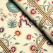 Loire Print - Jewel