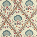 Loire Print - Jewel