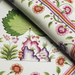 Loire Print - Spring