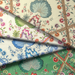Loire Print - Spring