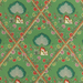 Loire Print - Emerald