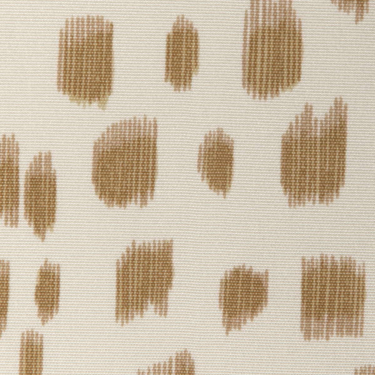 Les Touches Ii - Beige