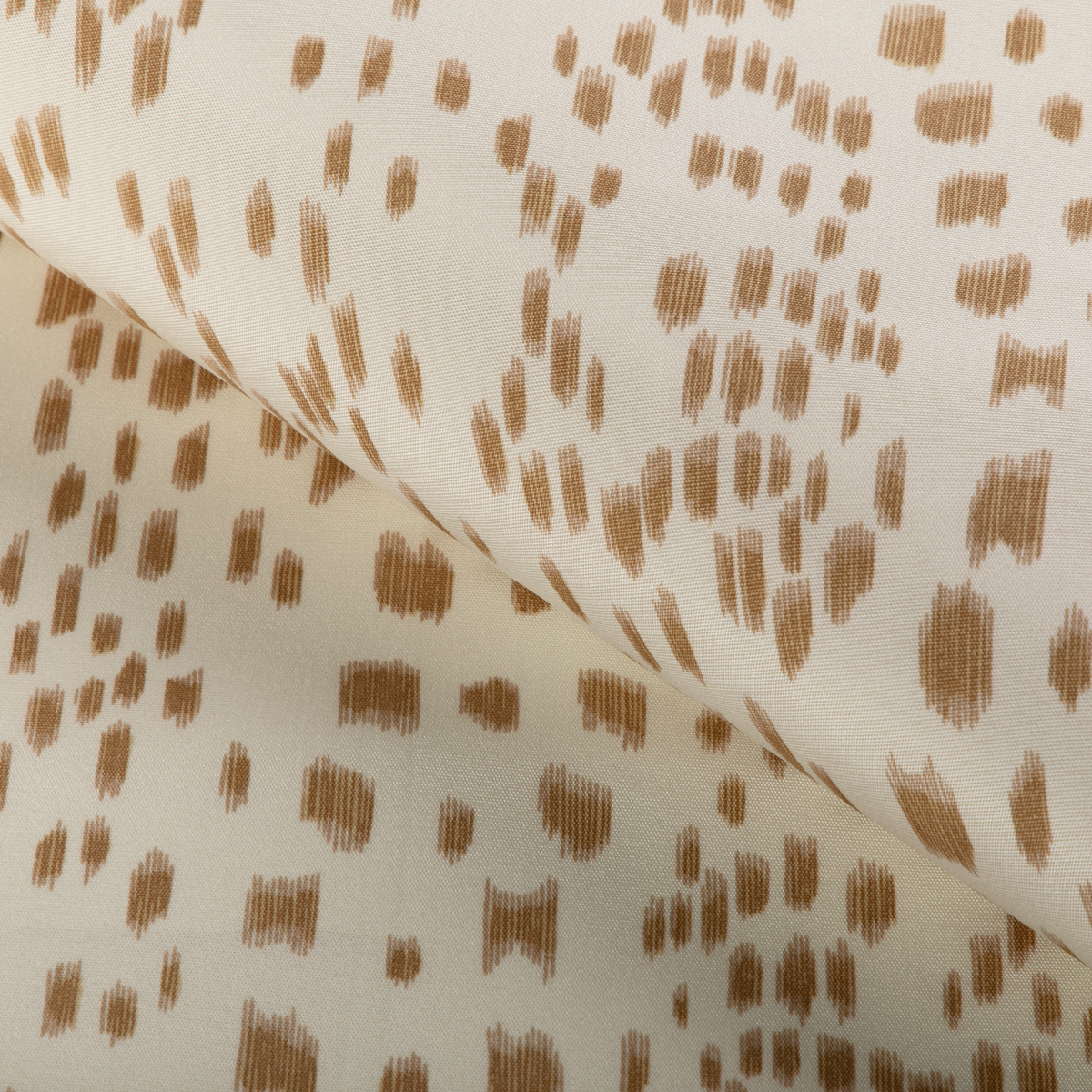 Les Touches Ii - Beige