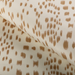 Les Touches Ii - Beige
