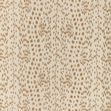 Les Touches Ii - Beige
