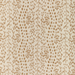 Les Touches Ii - Beige