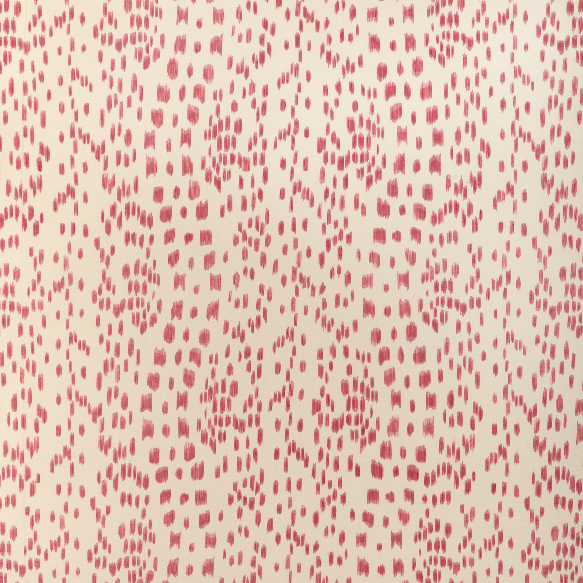Les Touches Ii - Berry
