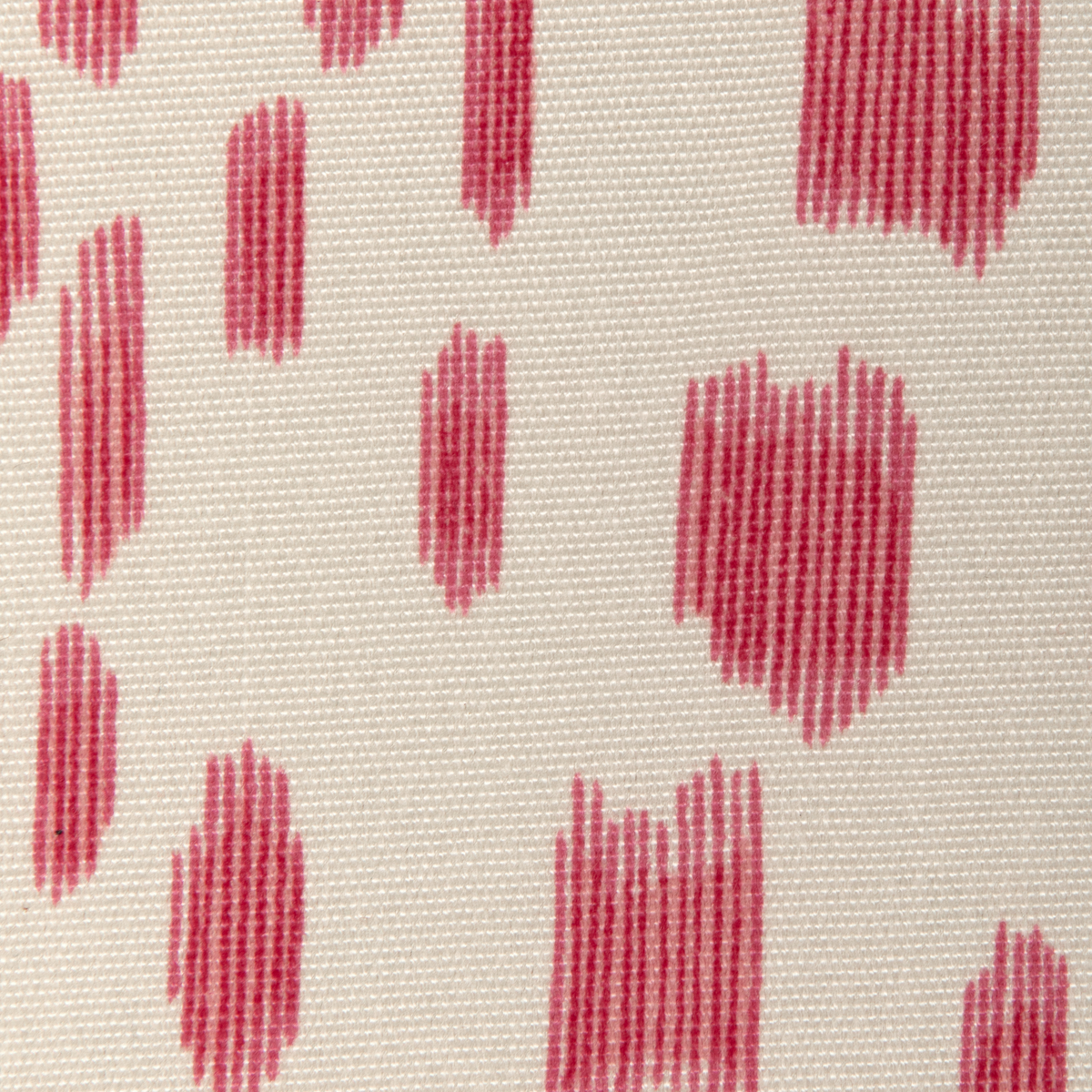 Les Touches Ii - Berry