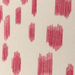 Les Touches Ii - Berry