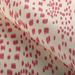 Les Touches Ii - Berry