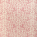 Les Touches Ii - Berry