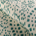 Les Touches Ii - Teal