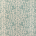 Les Touches Ii - Teal
