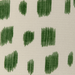 Les Touches Ii - Green