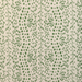 Les Touches Ii - Green