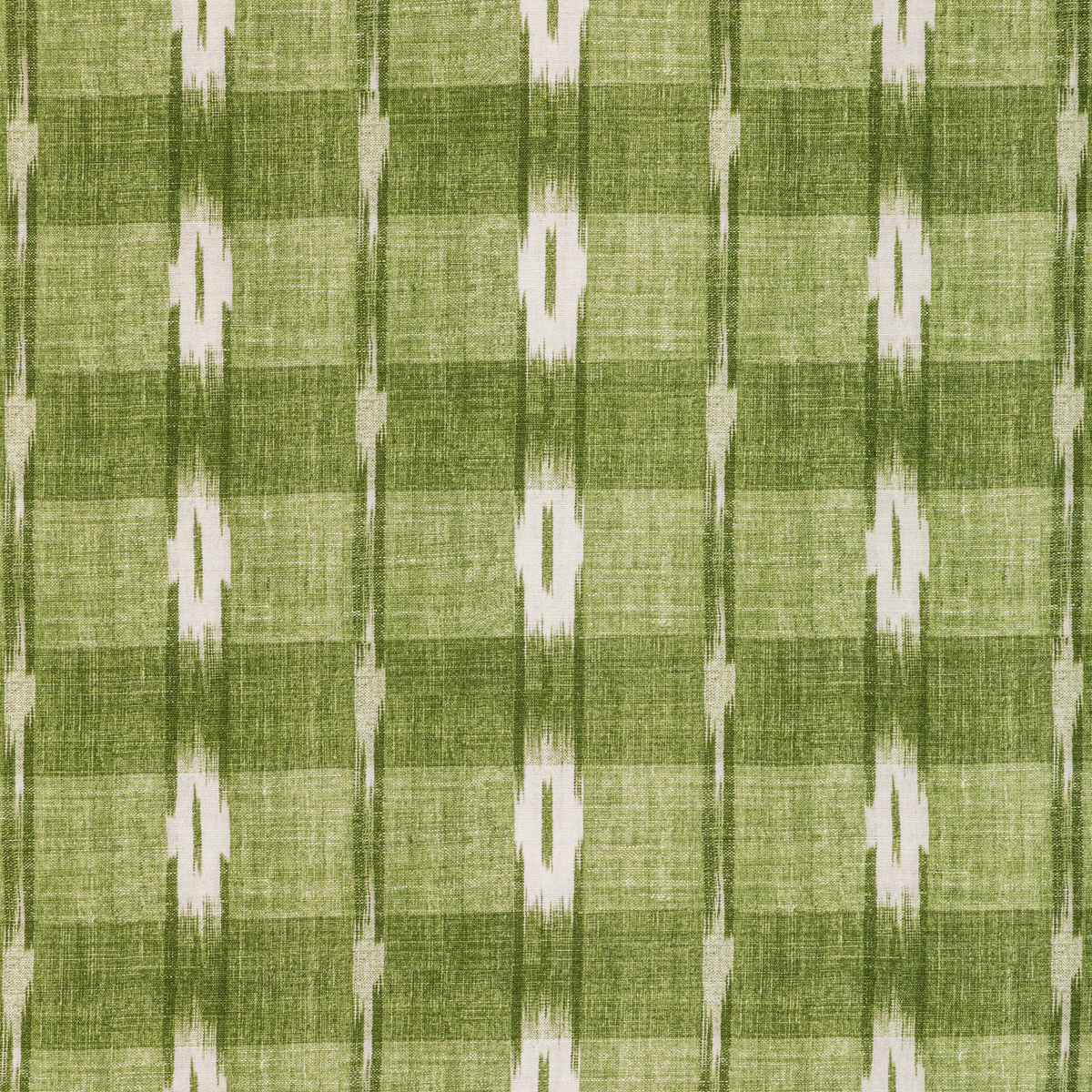 Girard Print - Leaf