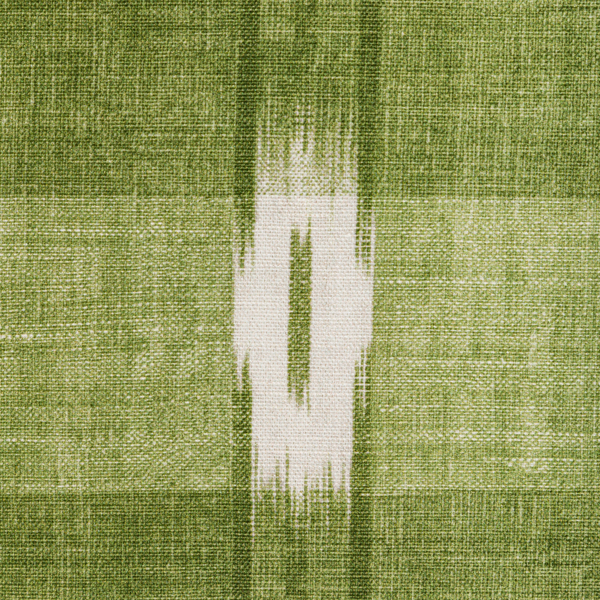 Girard Print - Leaf