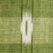 Girard Print - Leaf