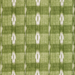 Girard Print - Leaf