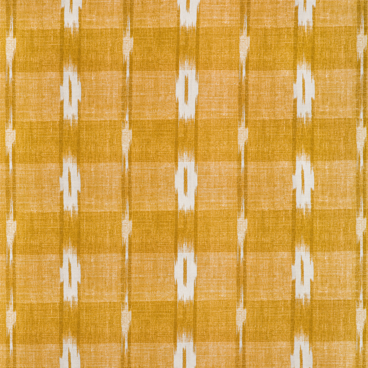 Girard Print - Gold