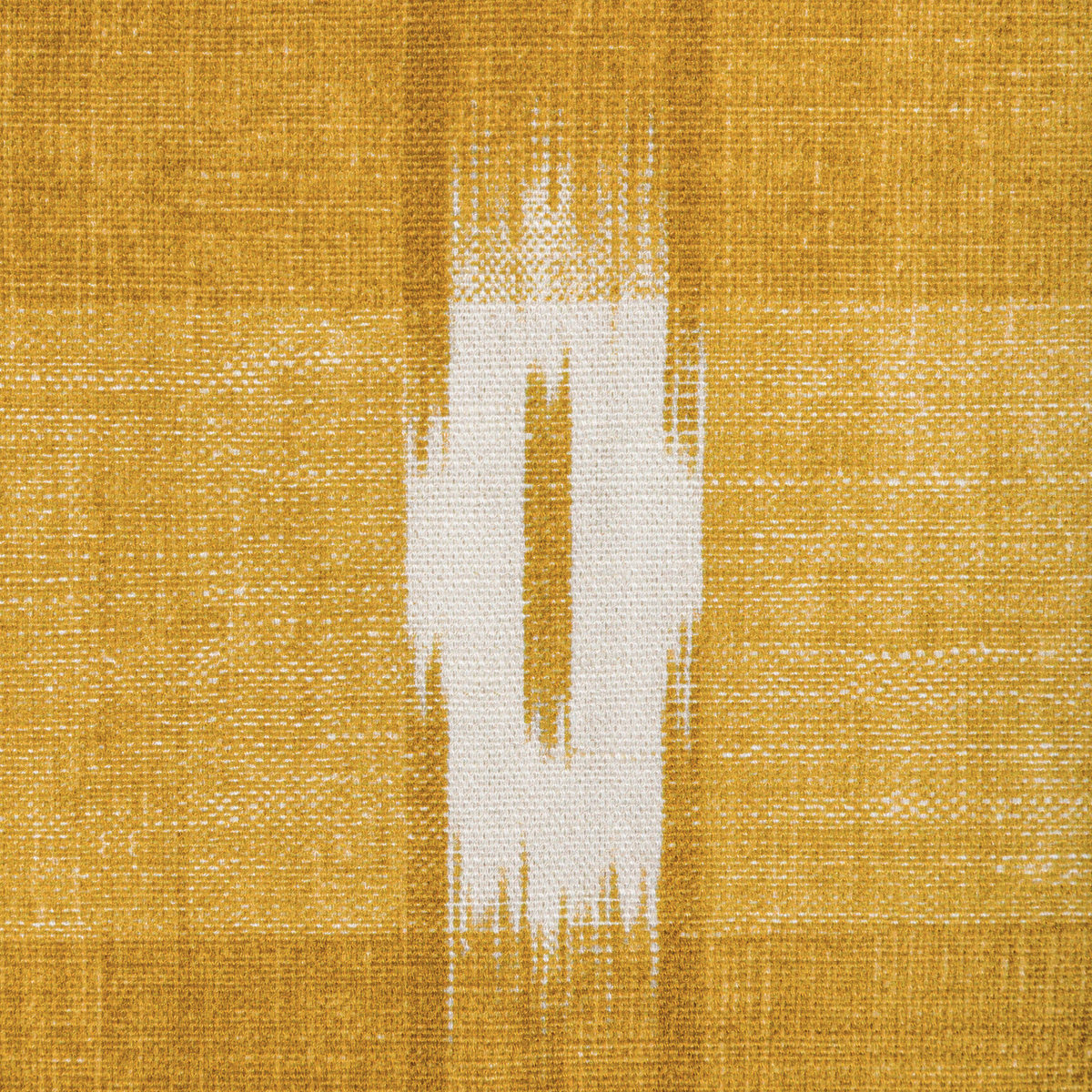 Girard Print - Gold