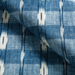 Girard Print - Indigo