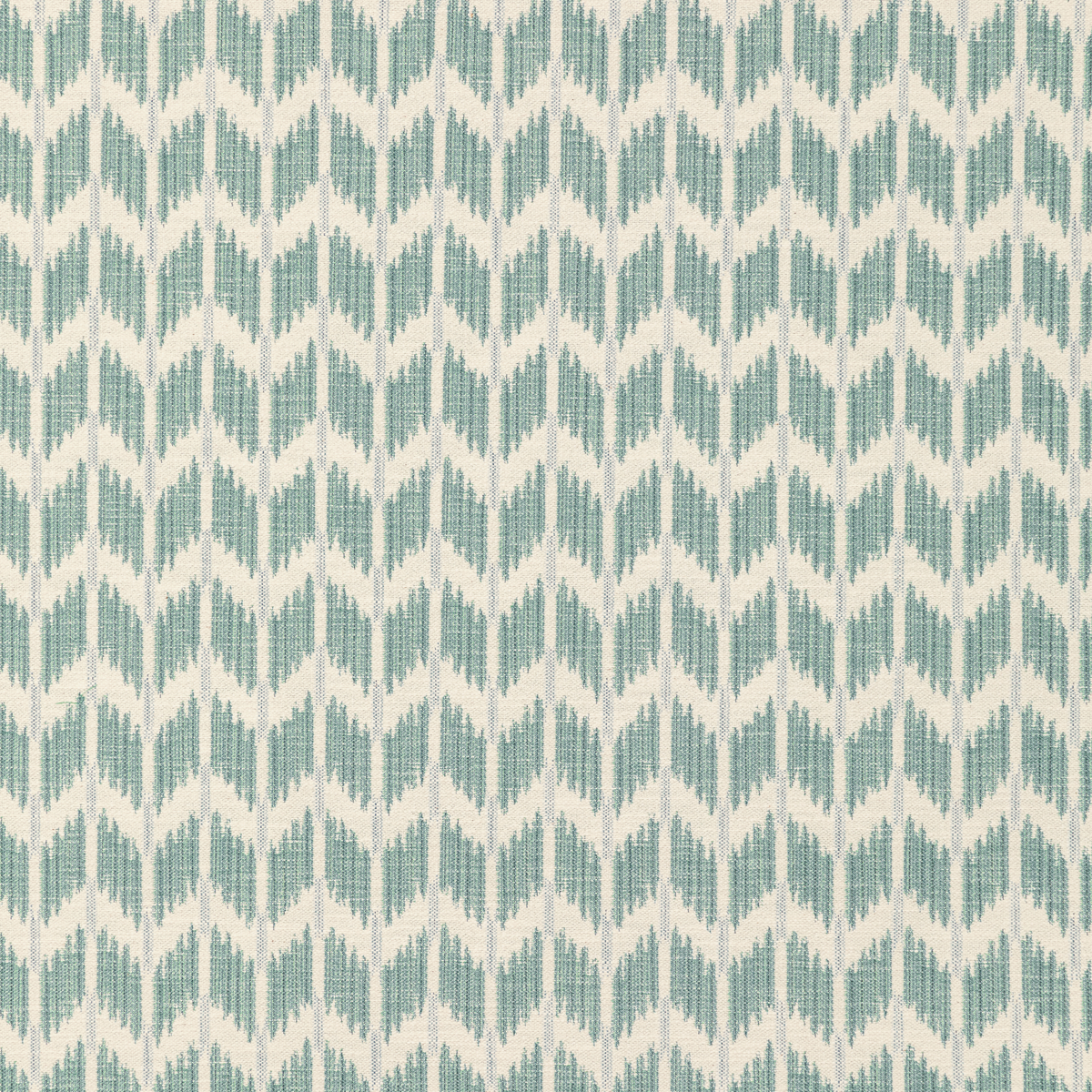 Lorient Weave - Aqua