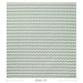 Lorient Weave - Aqua
