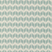 Lorient Weave - Aqua