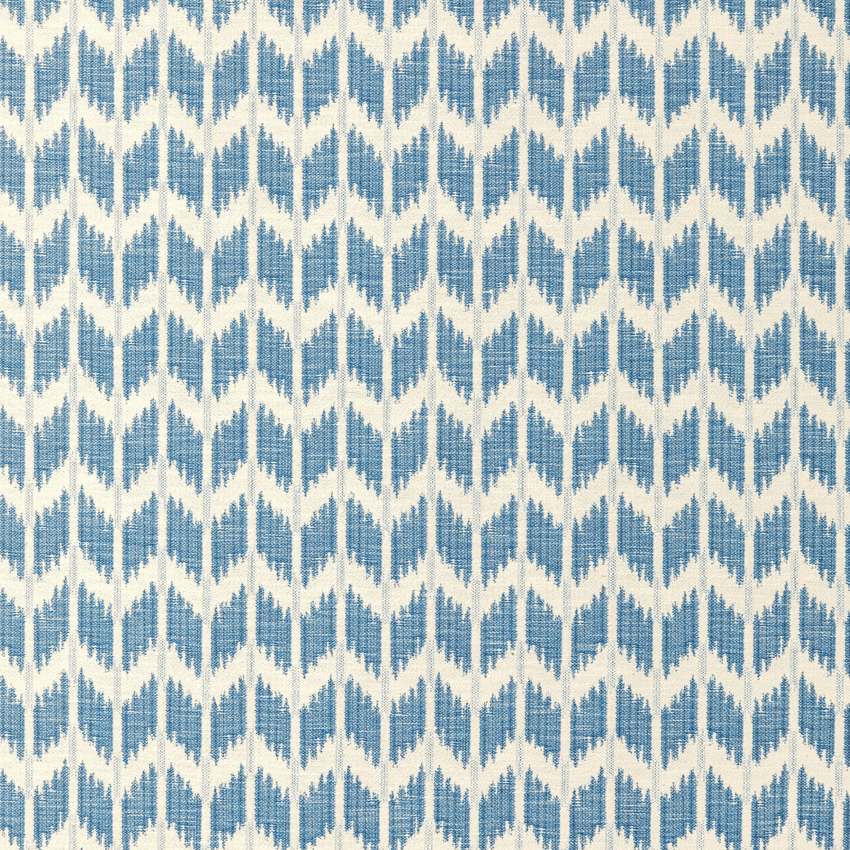 Lorient Weave - Delft