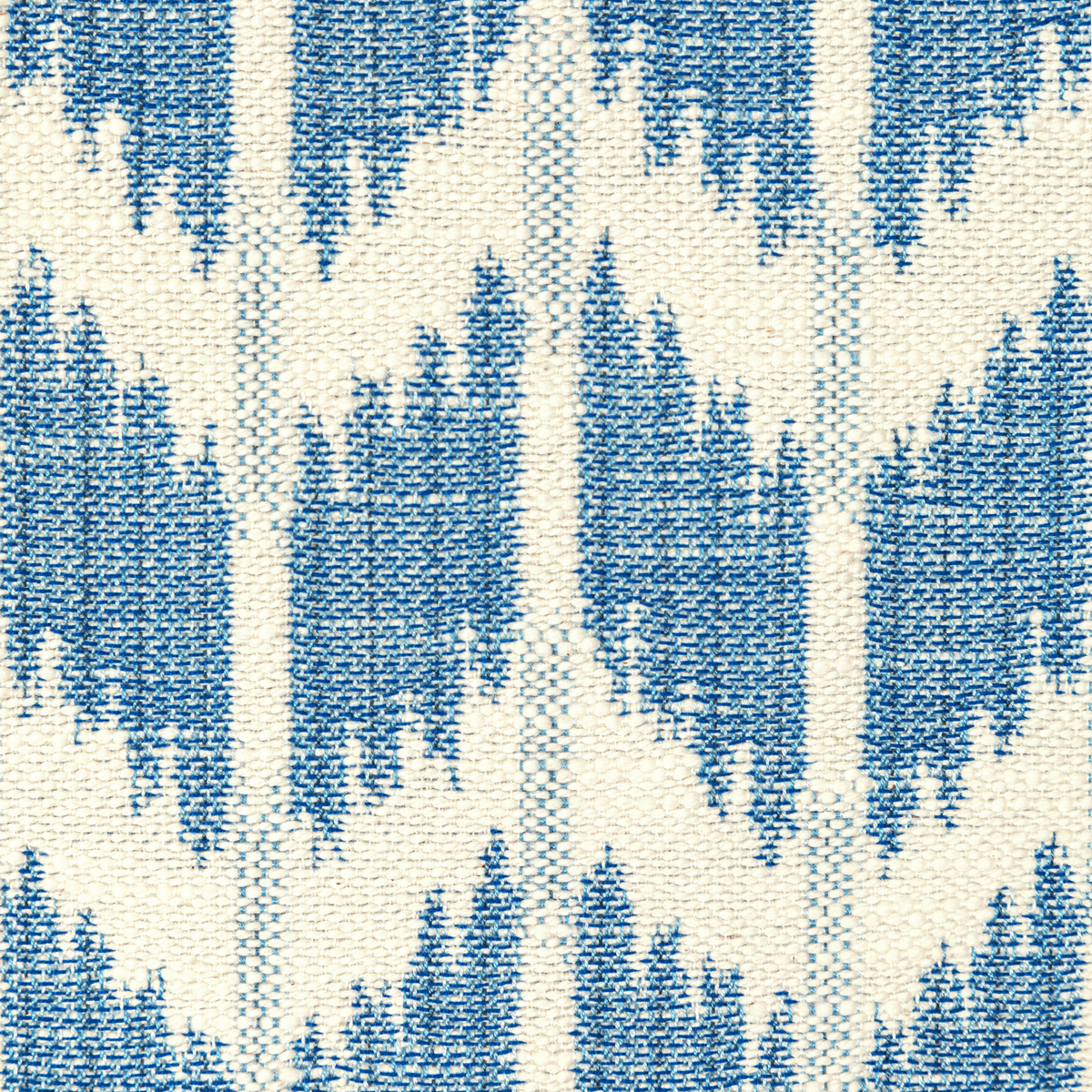 Lorient Weave - Delft